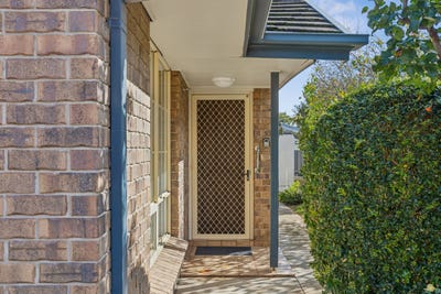 /international/au/1-12-hillview-crescent-south-brighton-sa-151319780/