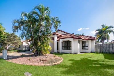/international/au/6-bladensburg-crescent-annandale-qld-148730116/