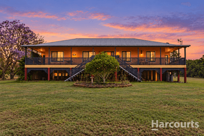 /international/au/5-cottonwood-close-doolbi-qld-152697216/