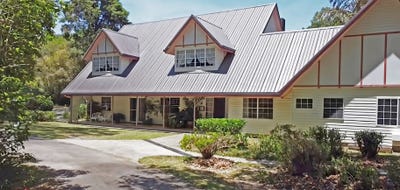 /international/au/160-carrington-road-carrington-qld-148746304/