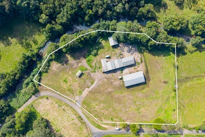 /international/au/392-diamond-valley-road-mooloolah-valley-qld-204221756/?lang=zh-cn