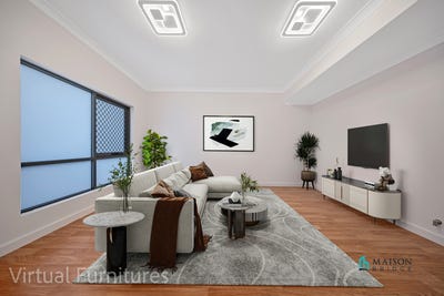 /international/au/5-514-524-victoria-road-rydalmere-nsw-148266896/