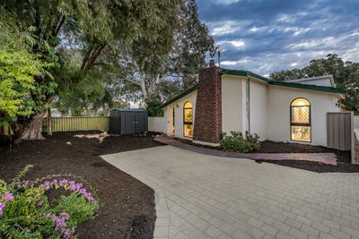 /international/au/67-camberwarra-drive-craigie-wa-151347384/