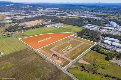 /international/au/stapylton-qld-505168248/
