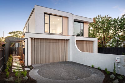 /international/au/5a-cummins-road-brighton-east-vic-151033556/