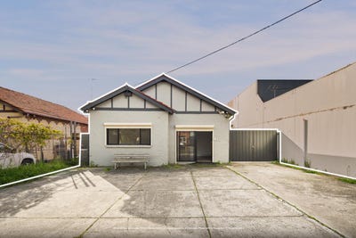 /international/au/7-mantell-street-coburg-north-vic-505158496/?lang=de