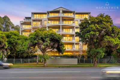 /international/au/201-138-tarcutta-street-wagga-wagga-nsw-151390724/