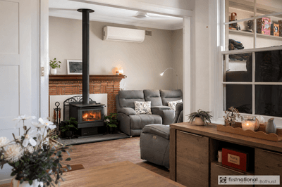 /international/au/263-browning-street-west-bathurst-nsw-151950716/