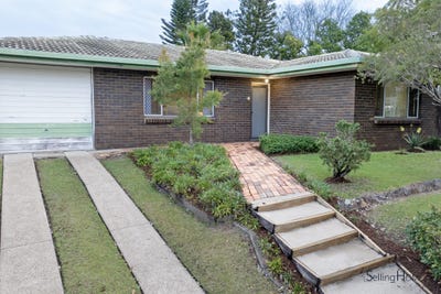 /international/au/34-horizon-dr-jamboree-heights-qld-148734396/?lang=id