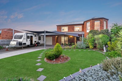 /international/au/43-darcy-street-lara-vic-152615096/
