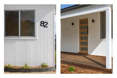 /international/au/82-wingham-road-taree-nsw-151407560/