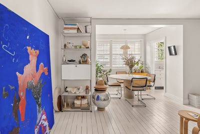 /international/au/11-17-st-neot-avenue-potts-point-nsw-152372416/