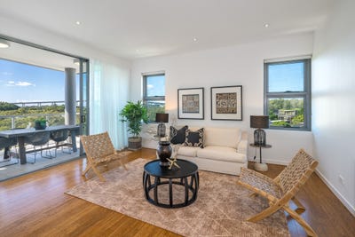 /international/au/3507-126-parkside-circuit-hamilton-qld-151289676/