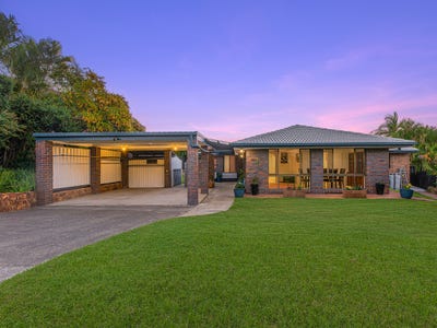 /international/au/6-barcoorah-street-westlake-qld-150721896/