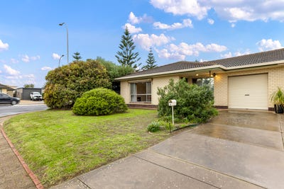 /international/au/1-4-summer-street-north-haven-sa-151558464/