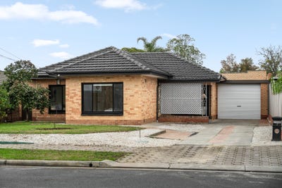 /international/au/7-tania-avenue-windsor-gardens-sa-151653676/