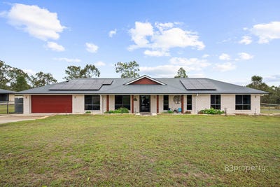 /international/au/2-bellfield-place-kensington-grove-qld-151456768/