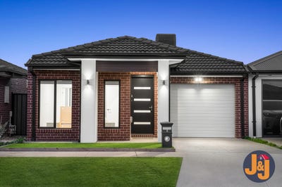 /international/au/5-wallowa-street-mickleham-vic-151225408/