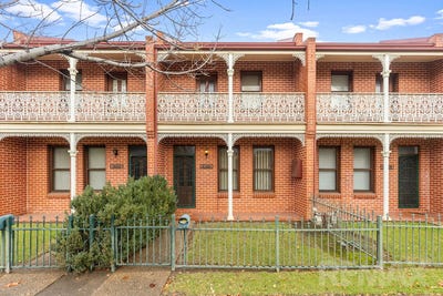 /international/au/5-34-travers-street-wagga-wagga-nsw-151471308/