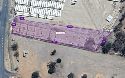 /international/au/lot-12-leichhardt-highway-miles-qld-504915356/