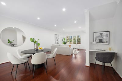 /international/au/9-9-15-gardere-street-caringbah-nsw-148555600/