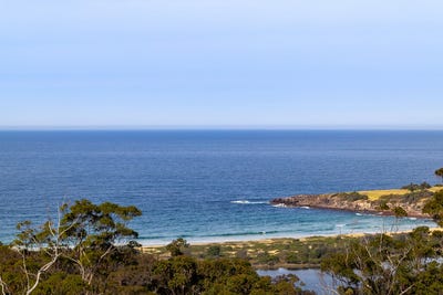 /international/au/7a-jacaranda-place-merimbula-nsw-152259828/