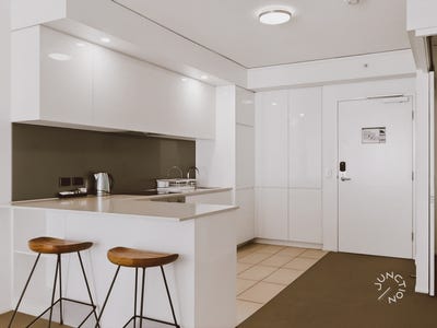 /international/au/503-510-st-pauls-terrace-bowen-hills-qld-150947156/