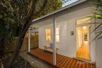 /international/au/19-stillman-street-richmond-vic-152641256/
