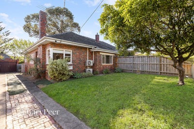 /international/au/3-wrixon-avenue-brighton-east-vic-152606392/