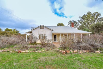 /international/au/1-3-fisher-street-caltowie-sa-148402600/