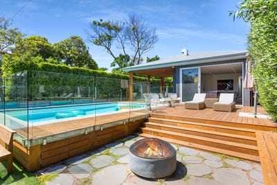 /international/au/28-grant-street-blairgowrie-vic-148769520/?lang=en