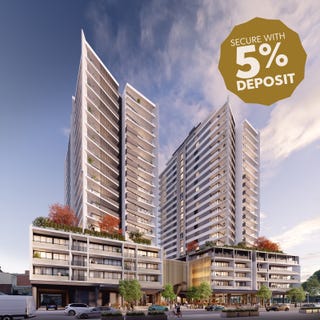 /international/au/1-national-park-street-newcastle-west-nsw-148760296/?lang=it