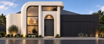 /international/au/10-elvira-place-deanside-vic-152442696/