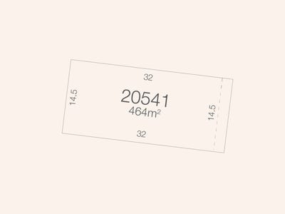 /international/au/lot-20541-richburg-road-manor-lakes-wyndham-vale-vic-204351188/