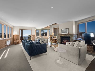 /international/au/slalom-lodge-1-3-pontresina-lane-mount-buller-vic-148288444/?lang=zh-cn