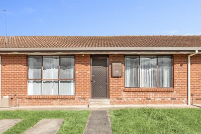 /international/au/17-30-hopetoun-road-warrnambool-vic-151256116/