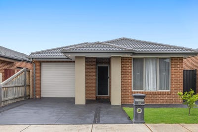 /international/au/20-emberley-street-wollert-vic-151348188/