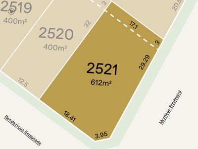 /international/au/2521-rendezvous-road-sunbury-vic-204567684/