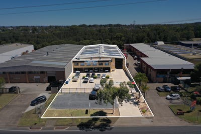 /international/au/120-long-street-smithfield-nsw-505164500/