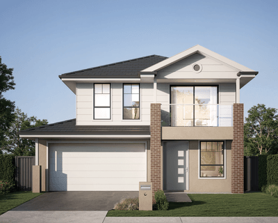 /international/au/lot-61-11-nodding-avenue-kellyville-nsw-150193568/