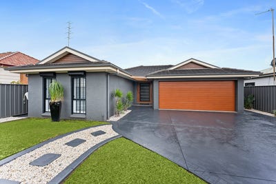 /international/au/72-towradgi-road-towradgi-nsw-151177568/