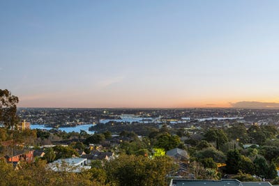 /international/au/61-7-17-sinclair-street-wollstonecraft-nsw-148599496/?lang=zh-tw