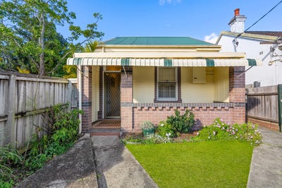 /international/au/2-cantor-street-croydon-nsw-148636452/?lang=zh-tw