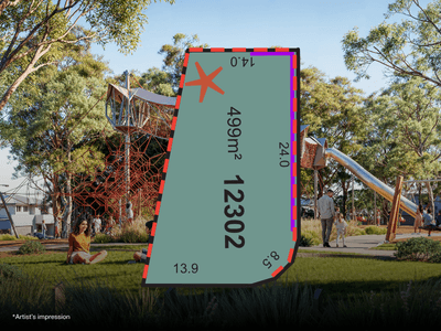 /international/au/lot-12302-mulayn-neighbourhood-monarch-glen-qld-204556764/