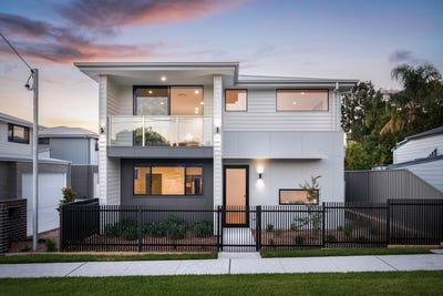/international/au/1-4-wells-street-adamstown-nsw-151038924/