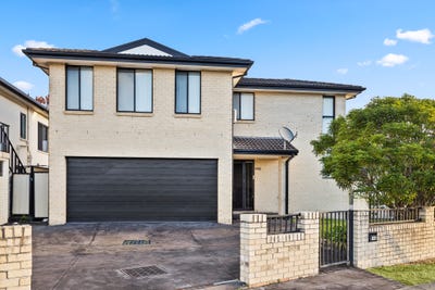 /international/au/1-42-farmborough-road-unanderra-nsw-151261500/