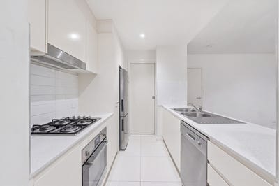 /international/au/6-12-20-tyler-street-campbelltown-nsw-151362268/