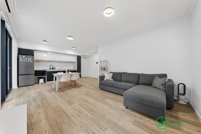 /international/au/701-14-cecil-avenue-cannington-wa-151374060/