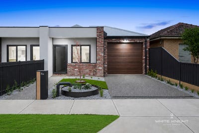 /international/au/8a-protea-crescent-st-albans-vic-151531584/