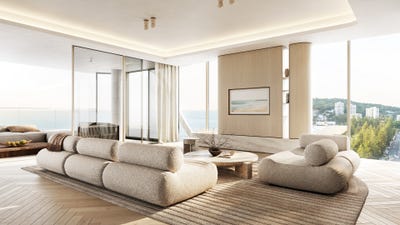 /international/au/501-88-the-esplanade-burleigh-heads-qld-145807856/